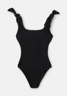 Купальник Smena Смена 