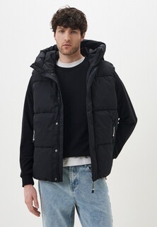 Жилет утепленный Mavi VEST