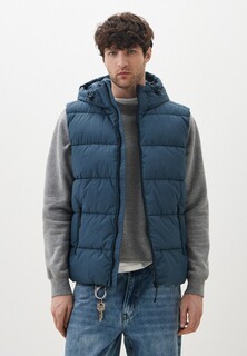 Жилет утепленный Mavi VEST