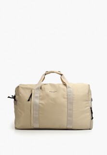 Сумка дорожная Marc OPolo 