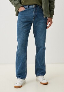 Джинсы Colins 045 DAVID Regular Fit Lamoda Exclusive
