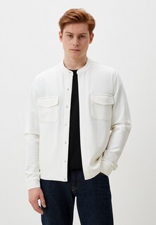 Рубашка Qwentiny 