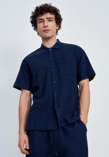 Рубашка Finn Flare 