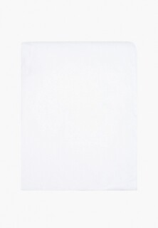 Простыня 2-спальная Lovegoods 