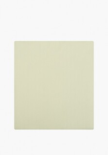 Пододеяльник 1,5-спальный Lovegoods 160х200 см