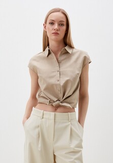 Рубашка JC Just Clothes 