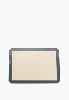 Коврик для запекания Walmer 30х40х0.7 см