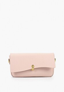 Сумка Vivian Royal 