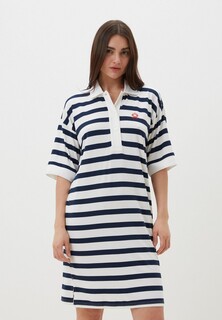 Платье JC Just Clothes 