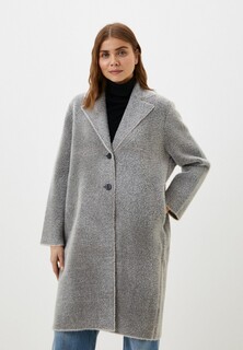 Пальто Adolfo Dominguez 