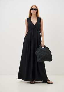 Сарафан Tunkina 