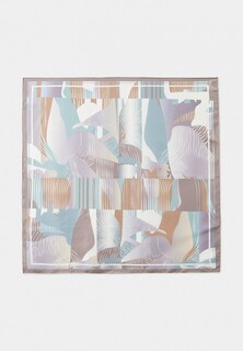 Платок Eleganzza 