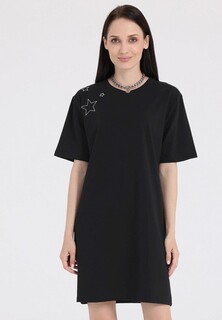 Платье Апрель 