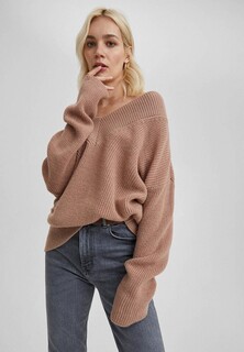 Пуловер Aim Clo 