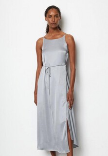 Платье Marc OPolo 