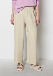 Брюки Marc OPolo Regular Fit