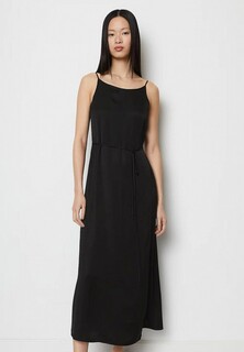 Платье Marc OPolo 