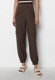 Брюки Marc OPolo Loose fit