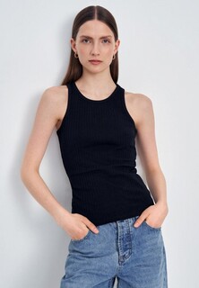 Майка Finn Flare 