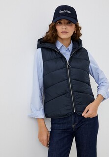 Жилет утепленный Mustang Style Holly Vest