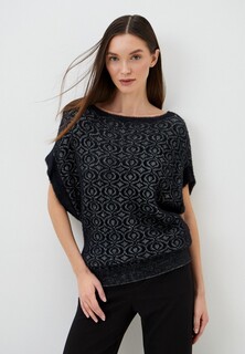 Жилет Ancora Collection 
