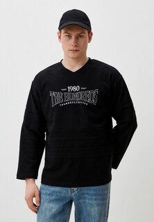 Свитшот The Hundreds 