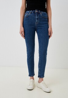 Джинсы Snow Airwolf 