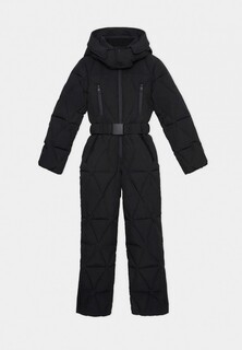 Комбинезон утепленный Baon 