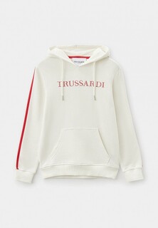 Худи Trussardi Junior 