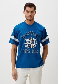 Футболка Billionaire Boys Club CREST