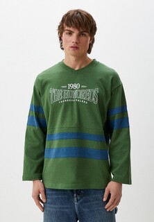 Лонгслив The Hundreds 