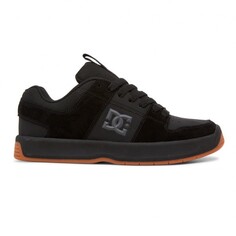 Мужские кеды Lynx Zero DC Shoes