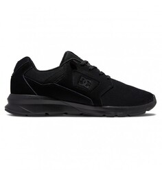 Мужские Кеды Skyline DC Shoes