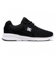 Мужские Кеды Skyline DC Shoes