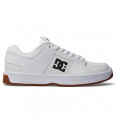 Мужские кеды Lynx Zero DC Shoes