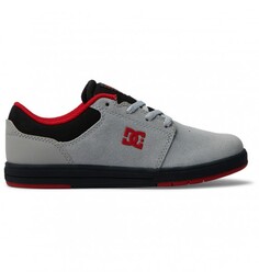 Детские кроссовки Crisis 2 DC Shoes