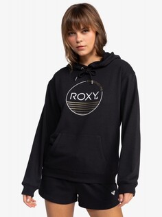 Женское худи Surf Stoked Roxy