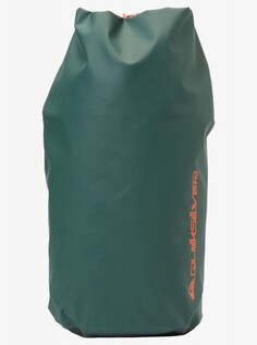 Мужской серфовый рюкзак Medium Water Stash 10L Quiksilver