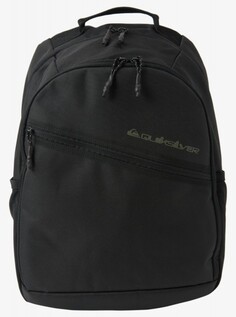 Большой мужской рюкзак Schoolie 2.0 30L Quiksilver