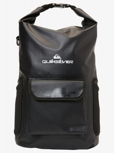 Мужской серфовый рюкзак Sea Stash 20L Quiksilver