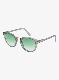 Женские солнцезащитные очки Junipers Roxy