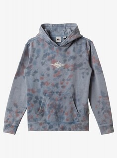 Детскре худи Cosmic Cloud (8-16 лет) Quiksilver