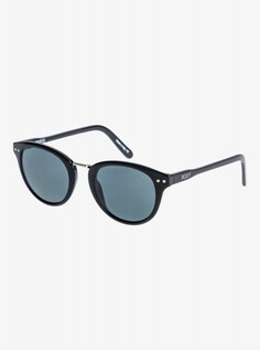 Женские солнцезащитные очки Junipers Polarized Roxy