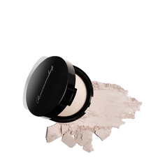 Romanovamakeup Romanovamakeup Пудра для лица Sexy Nude Powder LIGHT 7 гр