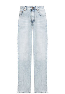 Брюки BRUNELLO CUCINELLI