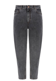 Джинсы BRUNELLO CUCINELLI