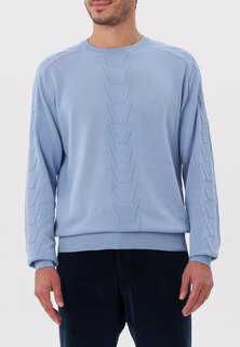 Джемпер STEFANO RICCI