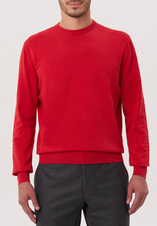 Джемпер STEFANO RICCI