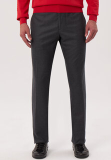 Брюки STEFANO RICCI