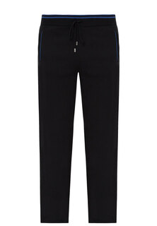 Брюки STEFANO RICCI